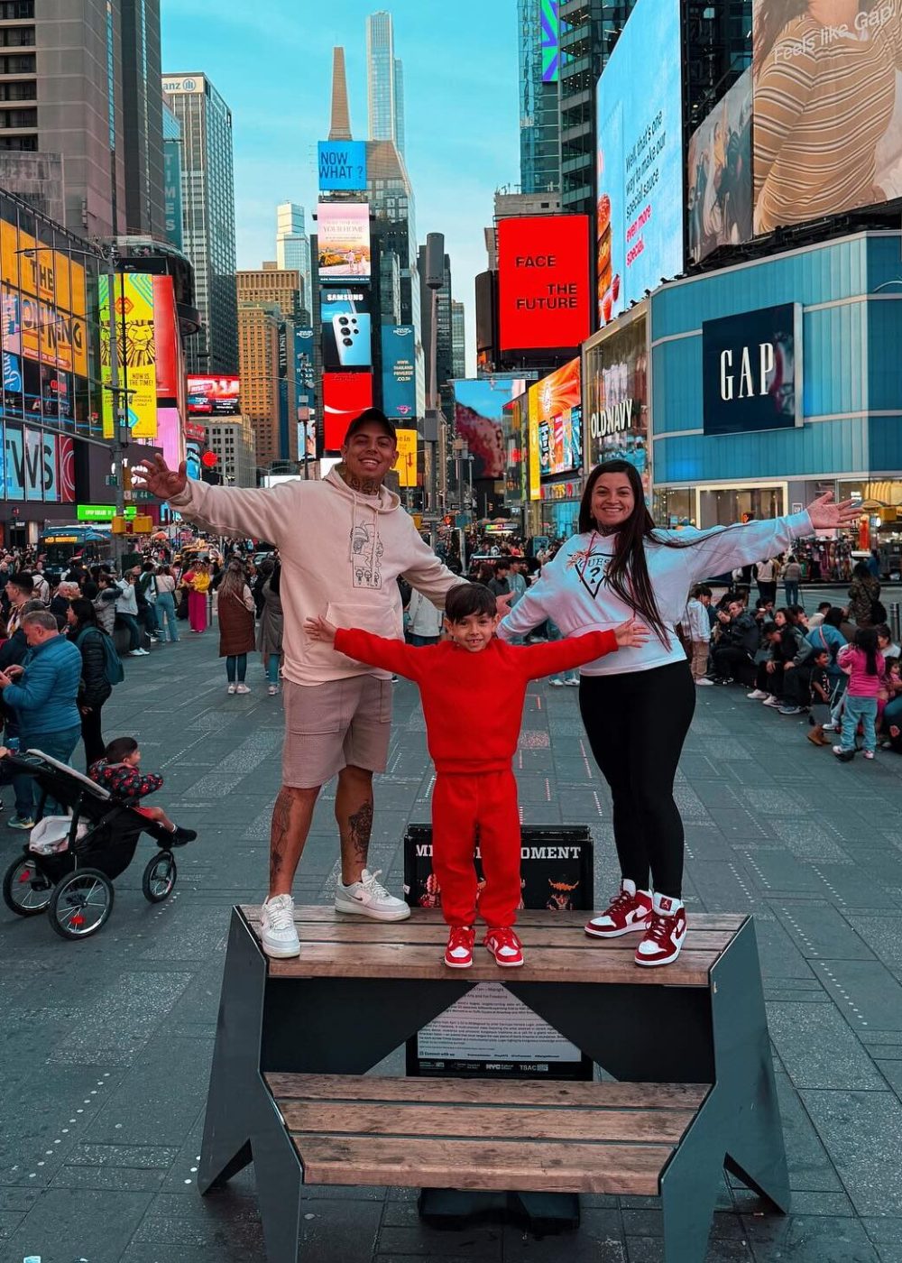 495443247_18502623637036114_7049345561551072919_n